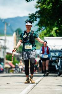 BIB: 
                            <button type="button" onclick="openModal(26376097)" class="btn btn-primary btn-sm float-right btn-popup" data-toggle="modal" data-target=".modal-high-quality">
                        <i class="fas fa-shopping-cart"></i> Add to Cart
                    </button>
                                            <button type="button" onclick="isThisMe(26376097, true)" class="btn btn-success btn-sm float-right btn-popup btn-isme hidden" data-toggle="tooltip" data-placement="bottom" title="นี่คือรูปของคุณใช่ไหม คลิกที่นี่เพื่อเอาเข้าอัลบั้ม">
                        <i class="fas fa-plus"></i> Add to album
                    </button>
                    <button type="button" onclick="isThisMe(26376097, false)" class="btn btn-warning btn-sm float-right btn-popup btn-isnotme hidden">
                        <i class="fas fa-ban"></i> Remove from album
                    </button>